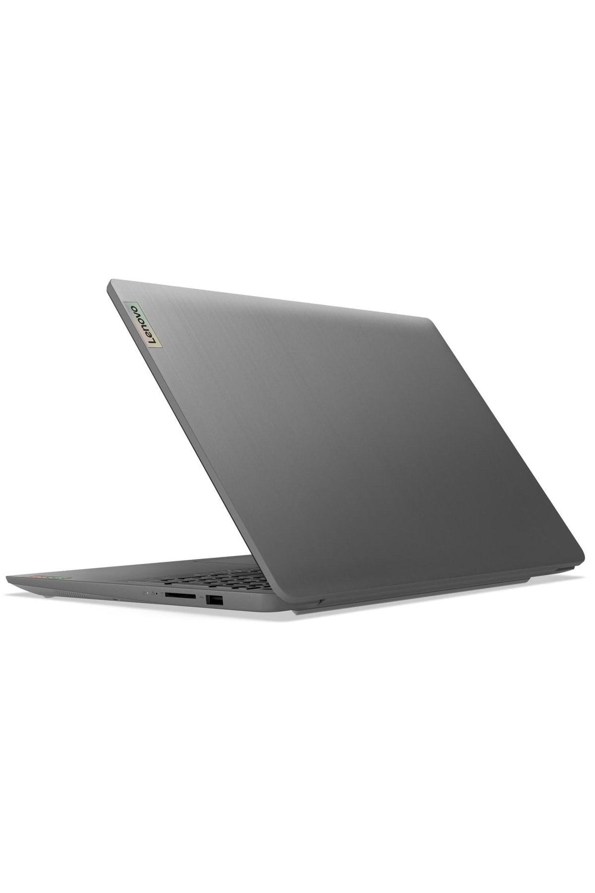 Ideapad 3 82h802c5tx01 I5-1135g7 8gb 1tbssd 15.6