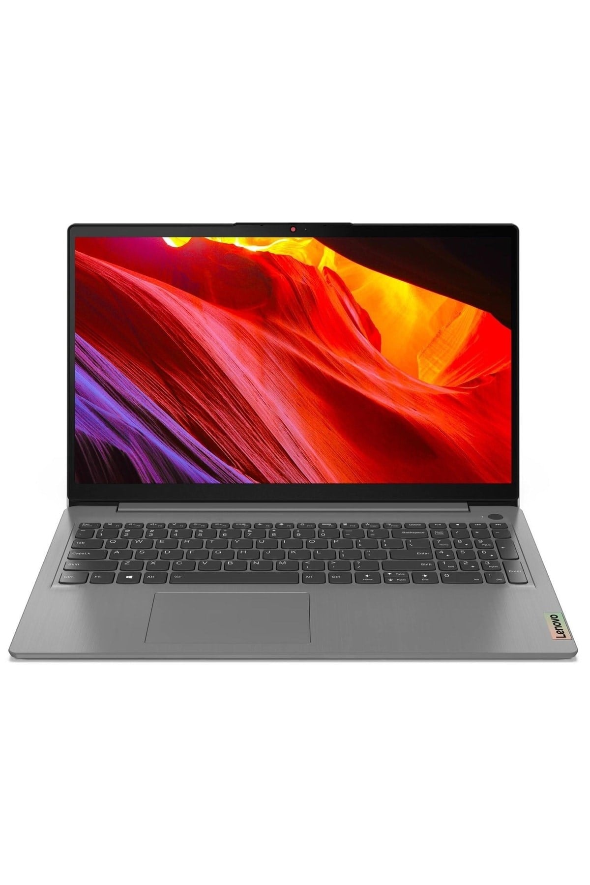Ideapad 3 82h802c5tx02 I5-1135g7 12gb 512ssd 15.6