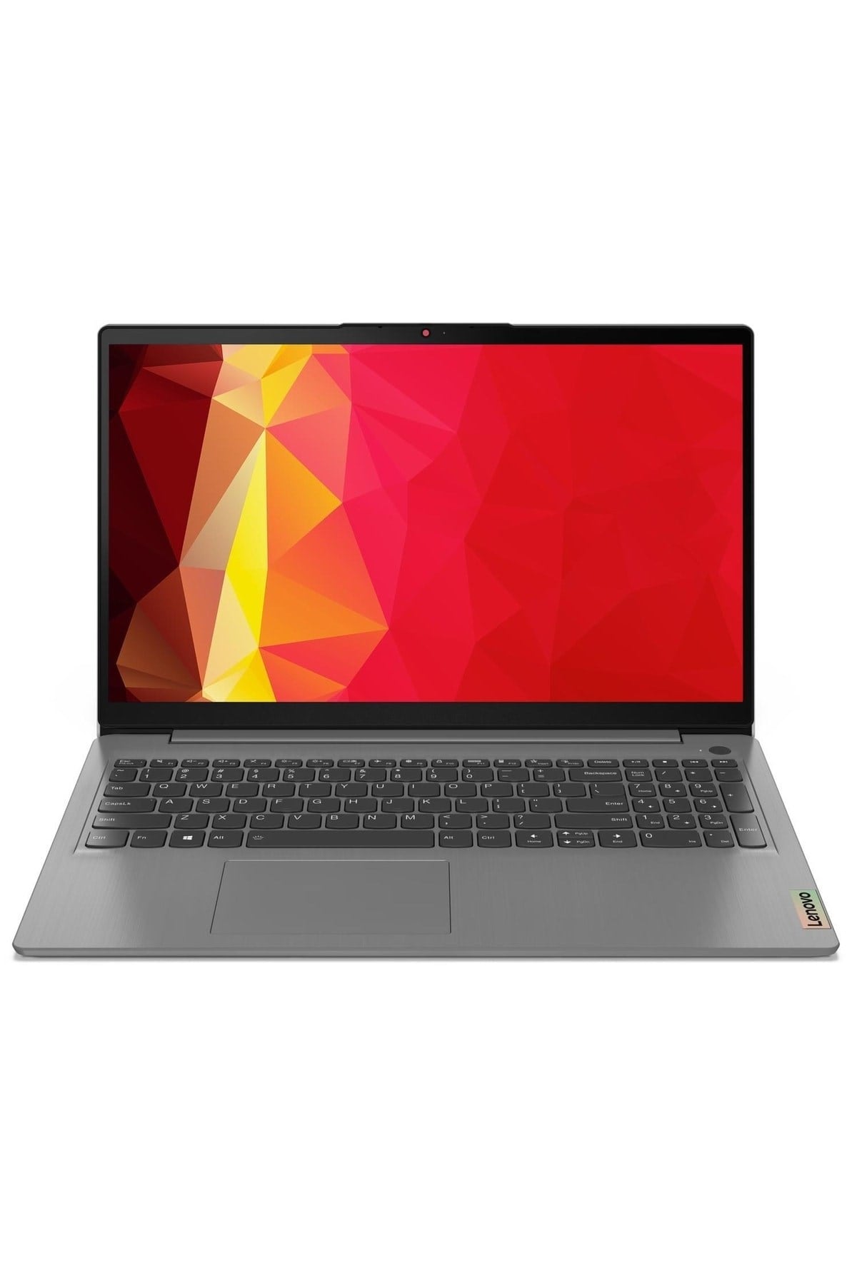 Ideapad 3 82h802f7tx01 I7-1165g7 8gb 1tbssd 15.6