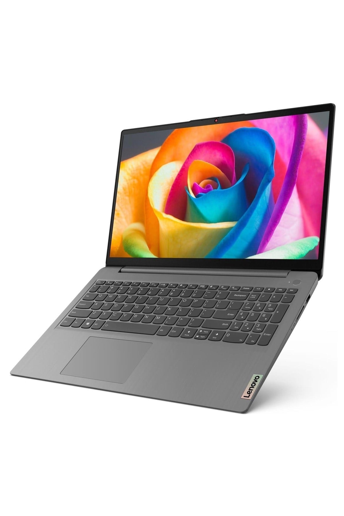 Ideapad 3 82h802qxtx03 I3-1115g4 8gb 1tbssd 15.6