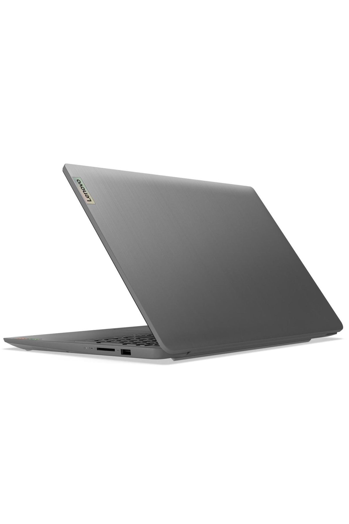 Ideapad 3 82h802qxtx05 I3-1115g4 12gb 512ssd 15.6