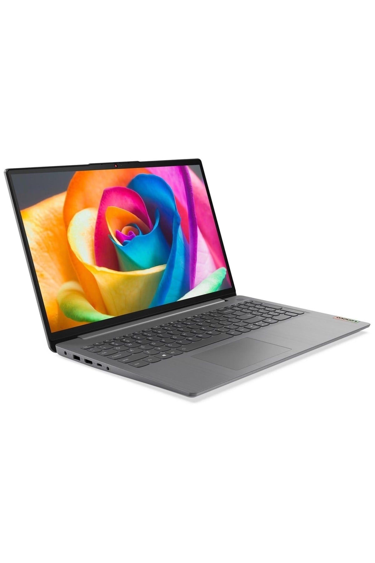 Ideapad 3 82h802qxtx08 I3-1115g4 20gb 1tbssd 15.6