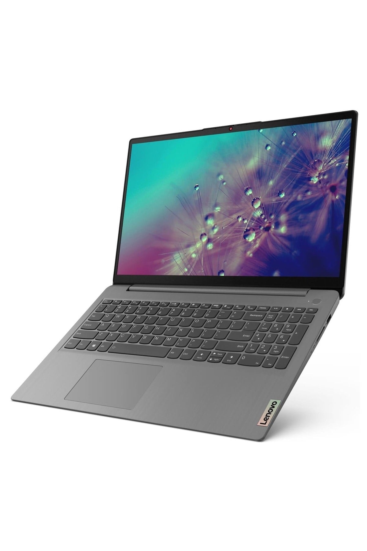 Ideapad 3 82h802rftx04 I5-1135g7 20gb 512ssd 15.6
