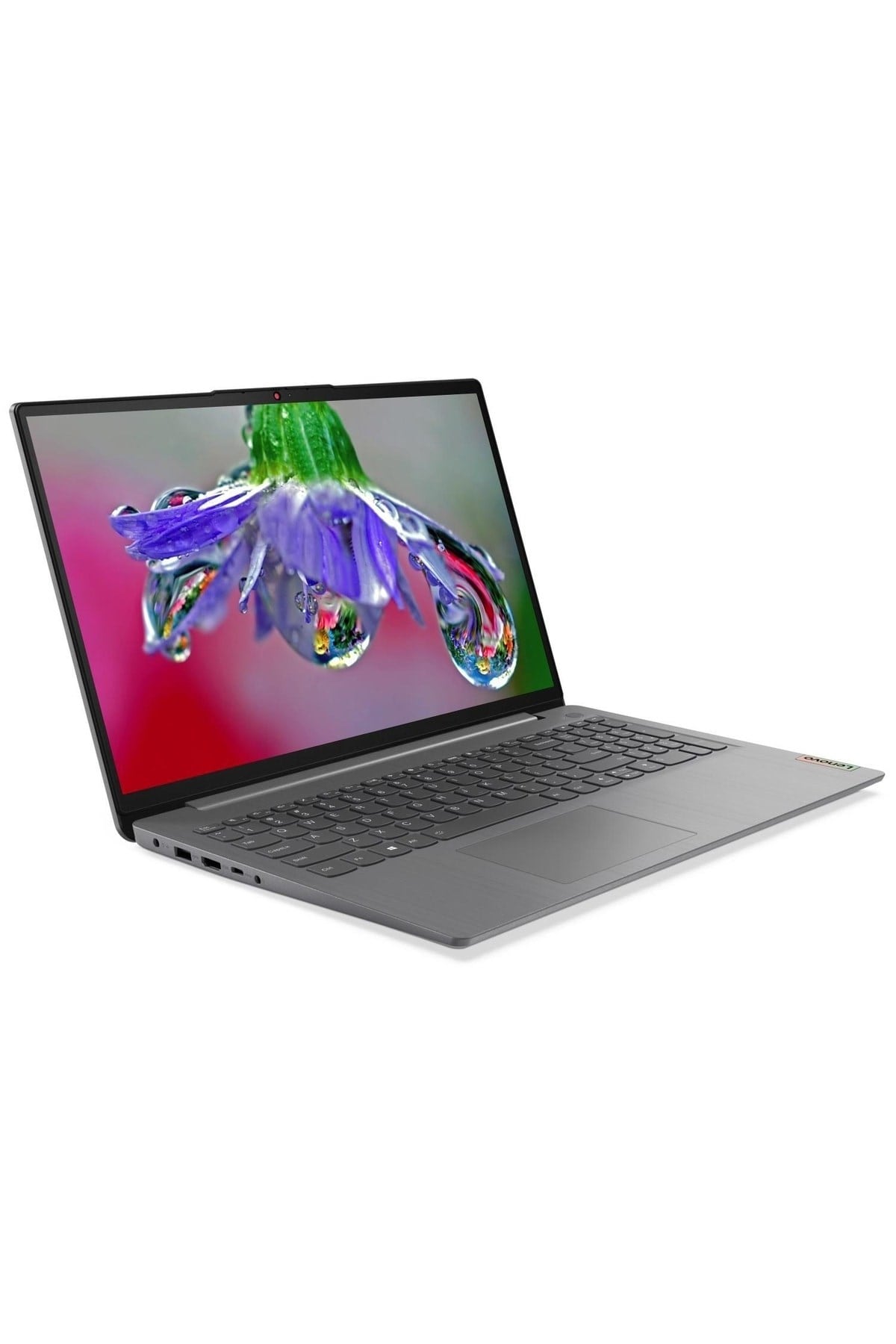 Ideapad 3 82h802rltx I5-1135g7 8gb 256ssd 15.6