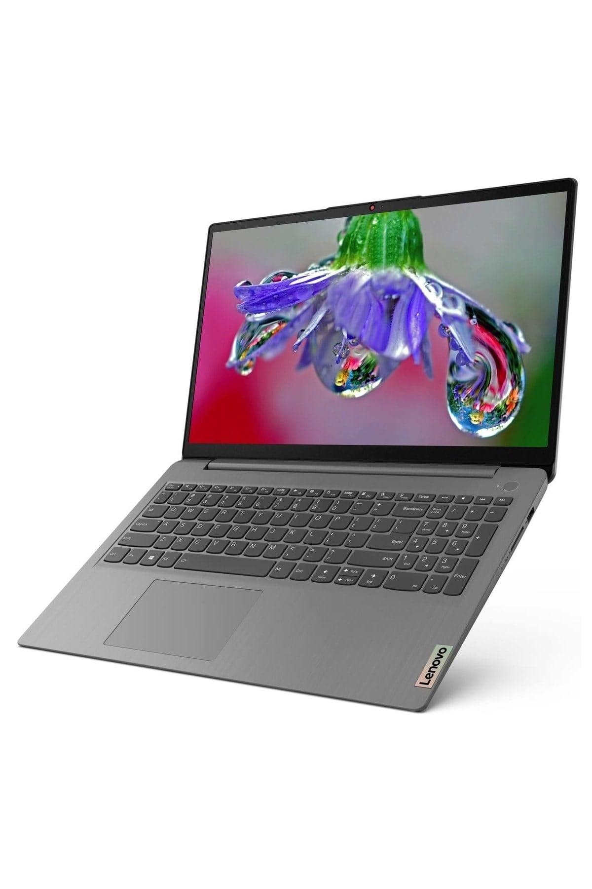 Ideapad 3 82h802rltx02 I5-1135g7 8gb 1tbssd 15.6