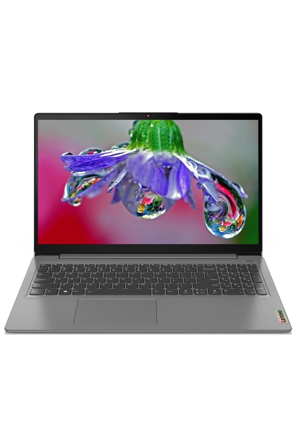 Ideapad 3 82h802rltx06 I5-1135g7 20gb 512ssd 15.6