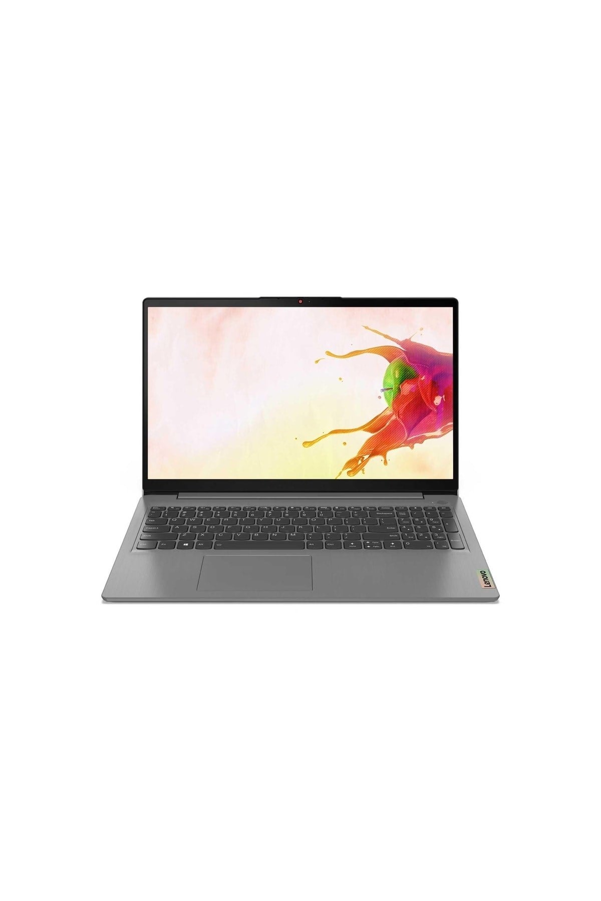 Ideapad 3 82h80369tx01 I5-1155g7 8gb 1tbssd 15.6