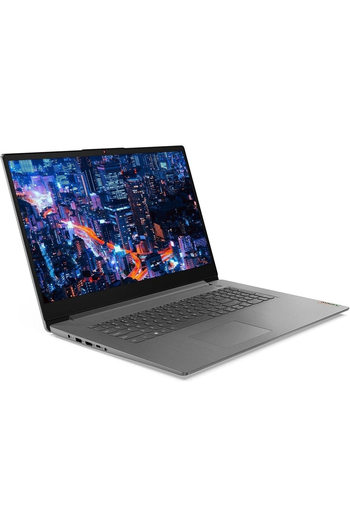 Ideapad 3 82h900bmtx04 I7-1165g7 12gb 1tbssd Mx350 17.3