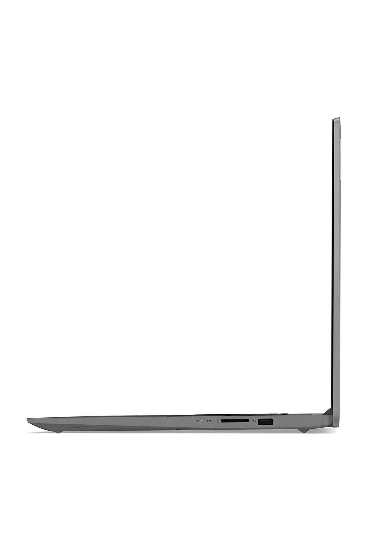 Ideapad 3 82h900bmtx08 I7-1165g7 36gb 512ssd Mx350 17.3