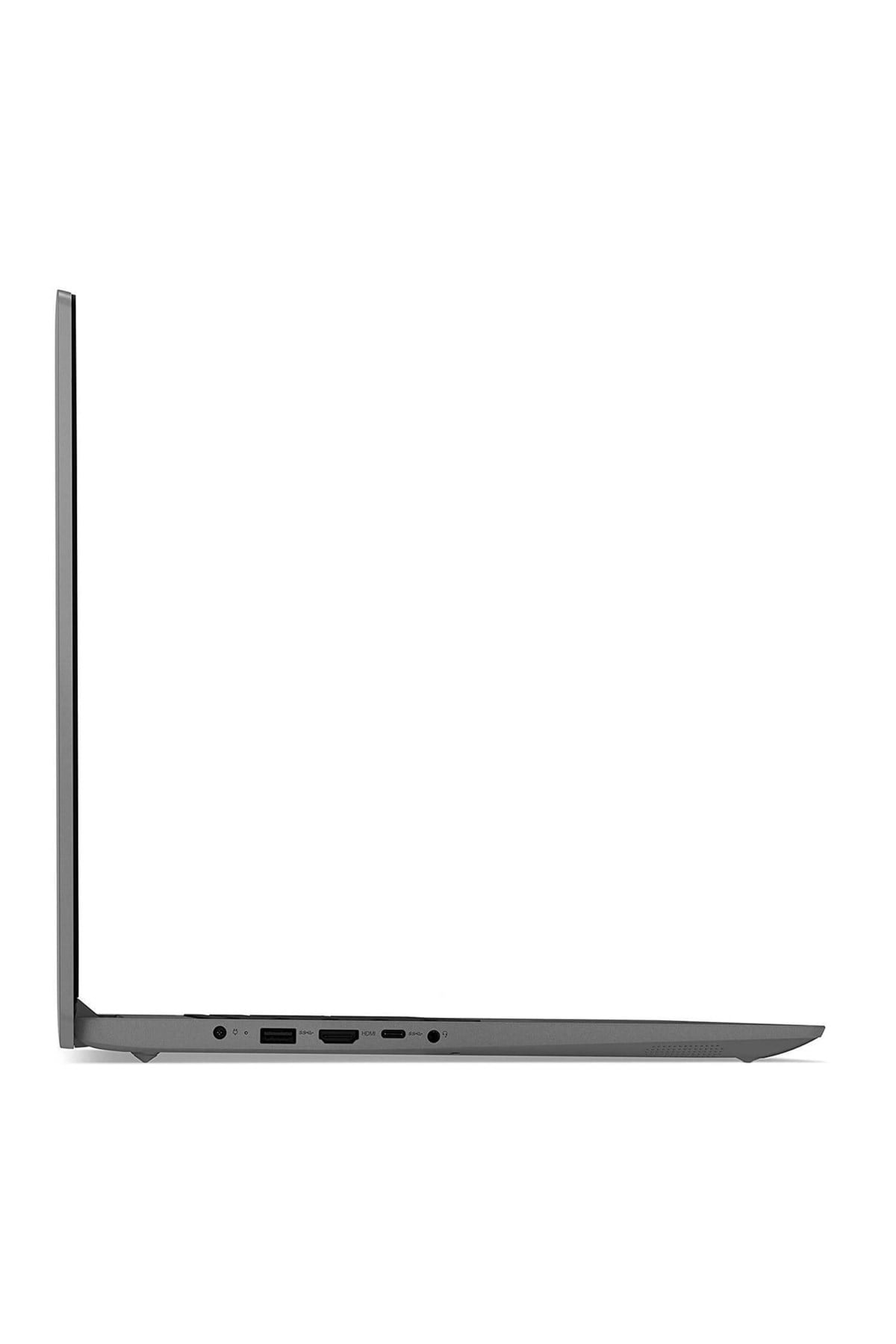 Ideapad 3 82h900bmtx08 I7-1165g7 36gb 512ssd Mx350 17.3