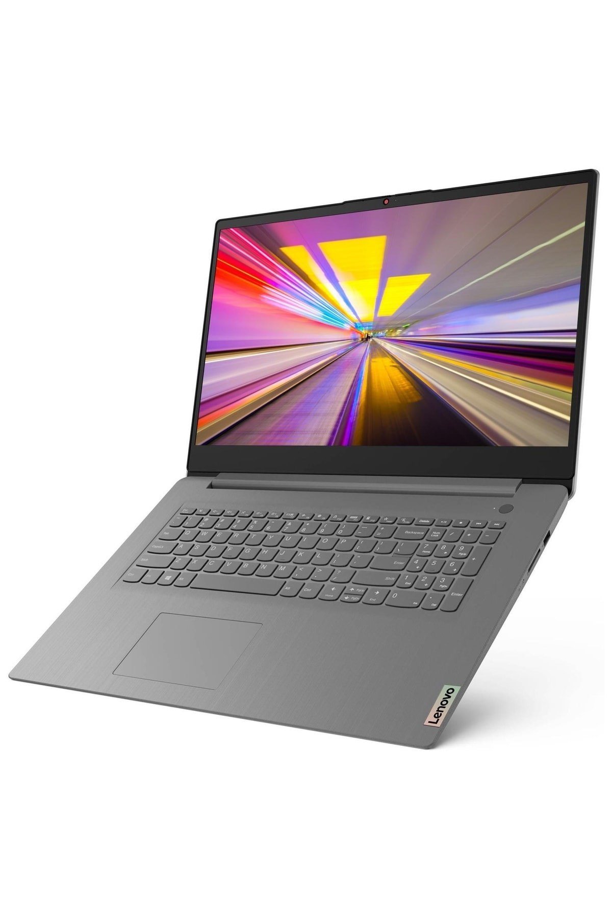 Ideapad 3 82h900bntx I7-1165g7 8gb 1tb+128ssd Mx350 17.3