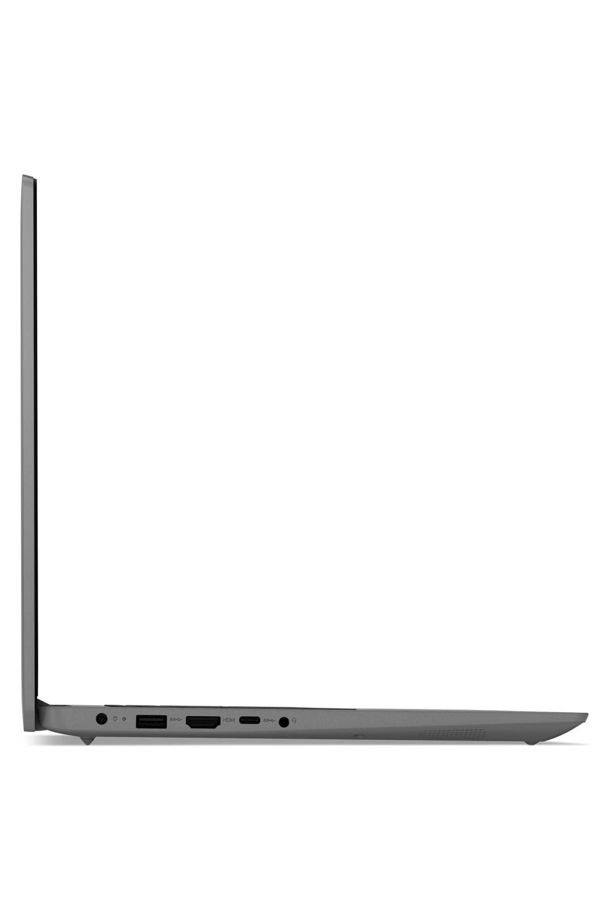 Ideapad 3 82h900bntx I7-1165g7 8gb 1tb+128ssd Mx350 17.3