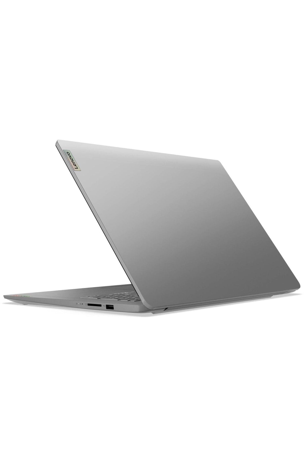 Ideapad 3 82h900bntx01 I7-1165g7 8gb 1tb+256ssd Mx350 17.3