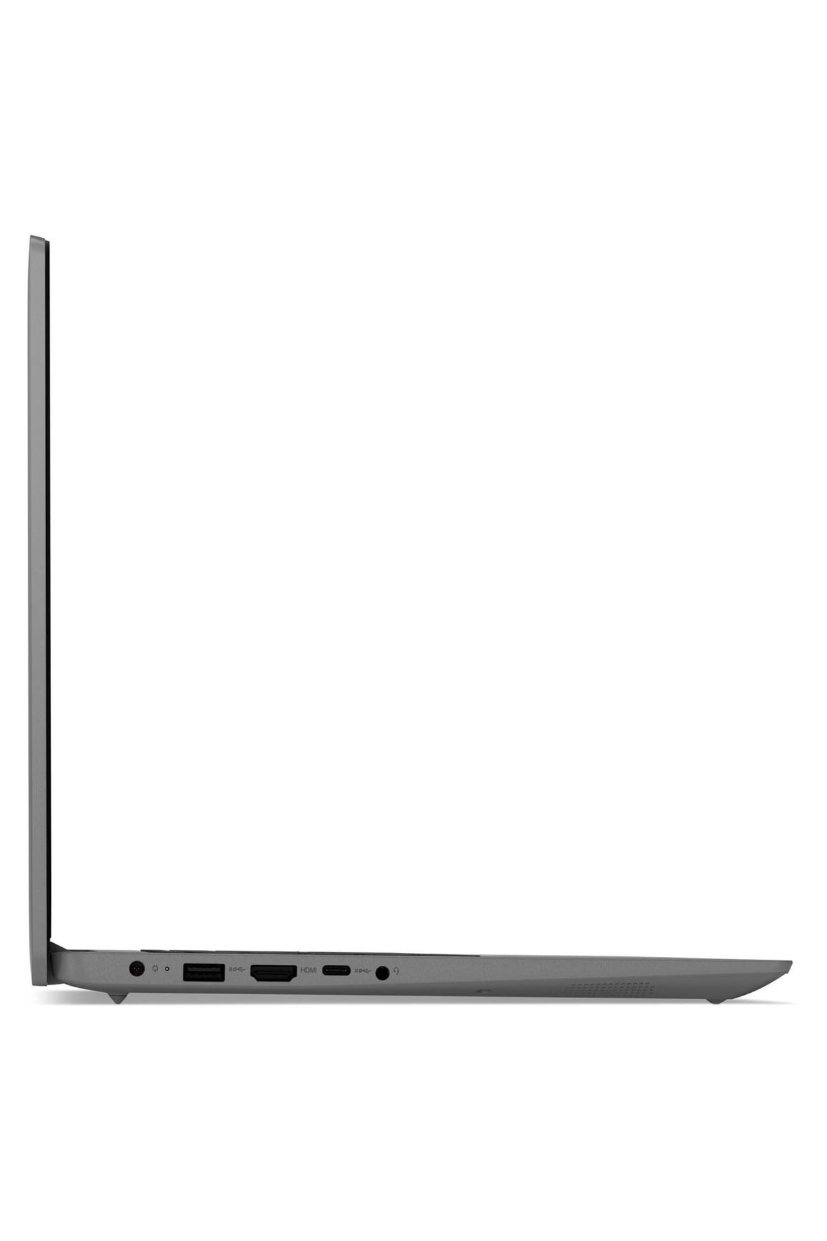 Ideapad 3 82h900bntx02 I7-1165g7 8gb 1tb+512ssd Mx350 17.3