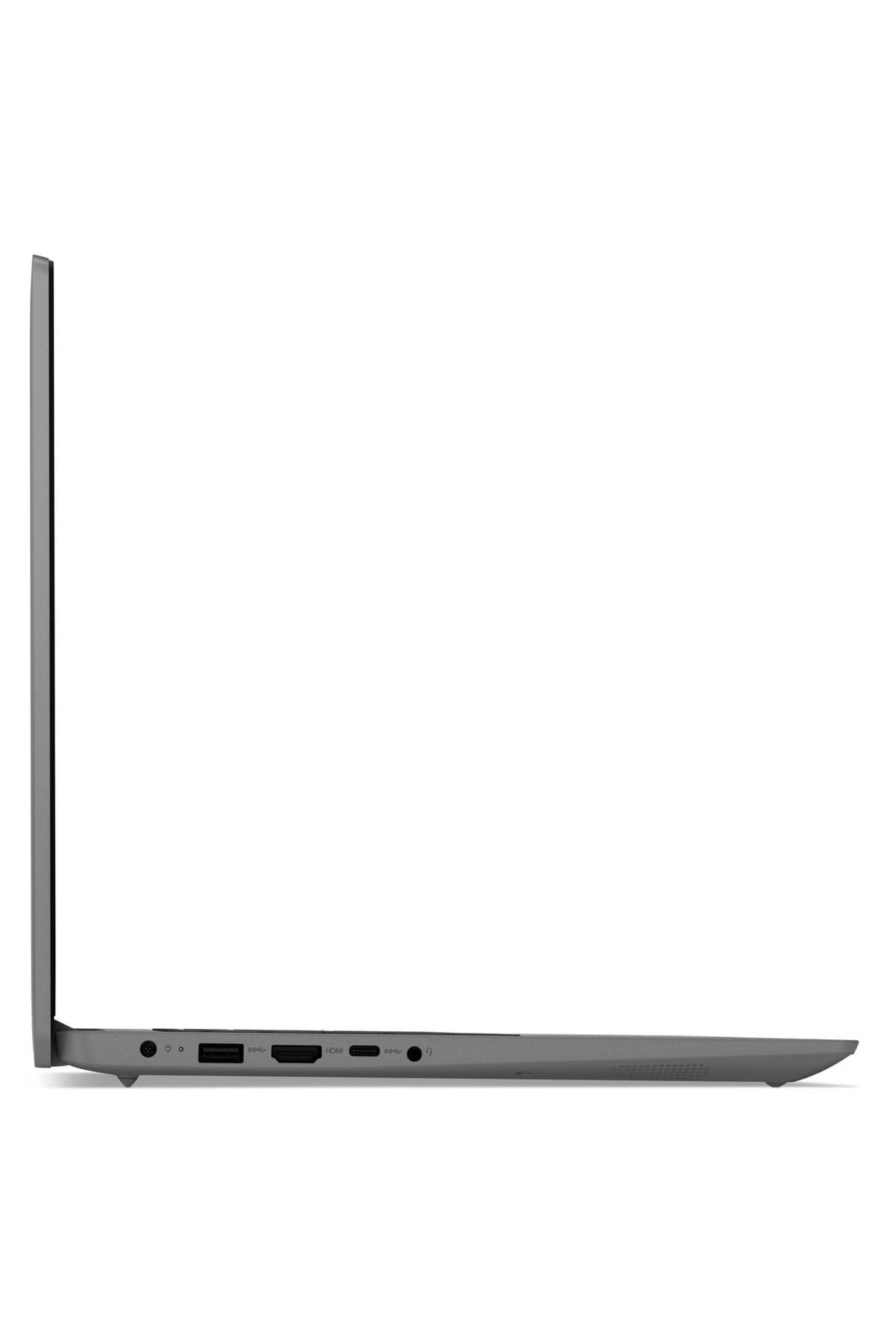 Ideapad 3 82kr00cvtx02 Ryzen3 3250u 8gb 1tbssd 15.6
