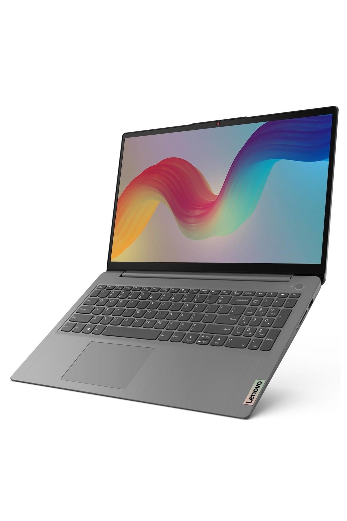 Ideapad 3 82kr00cvtx08 Ryzen3 3250u 20gb 1tbssd 15.6
