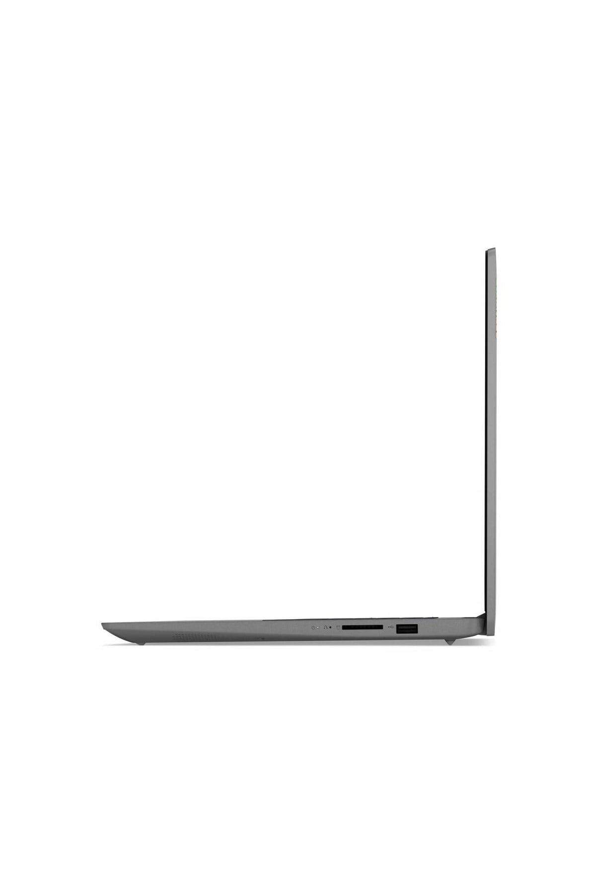 Ideapad 3 82ku0081tx01 Ryzen5 5500u 8gb 1tbssd 15.6
