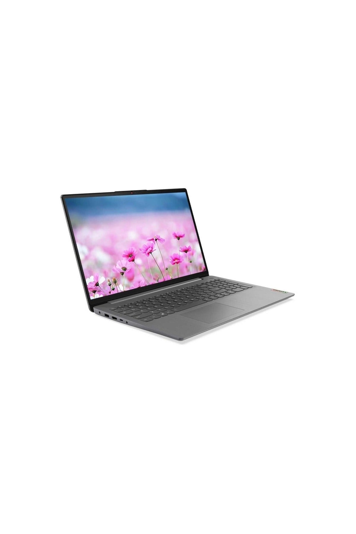 Ideapad 3 82ku0081tx06 Ryzen5 5500u 8gb 512ssd 15.6