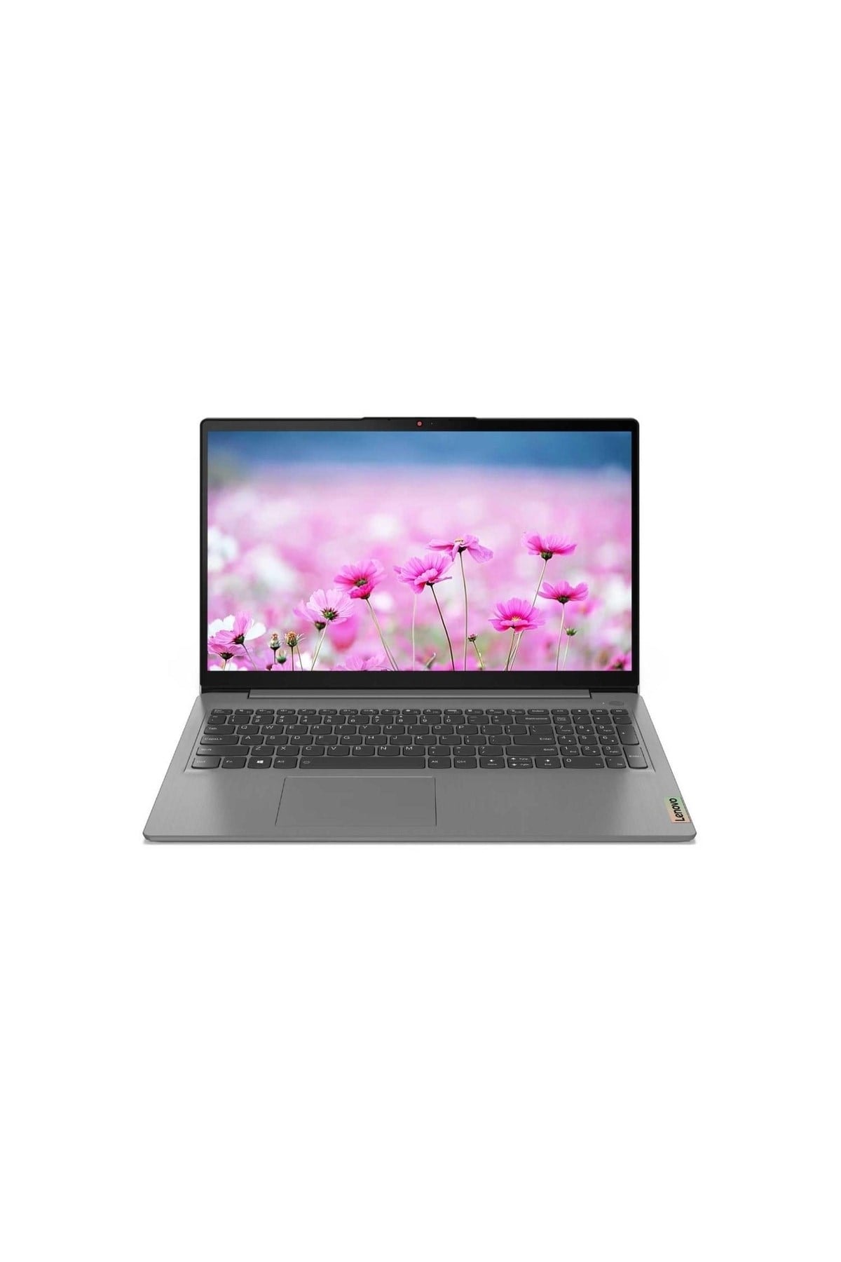 Ideapad 3 82ku0081tx06 Ryzen5 5500u 8gb 512ssd 15.6