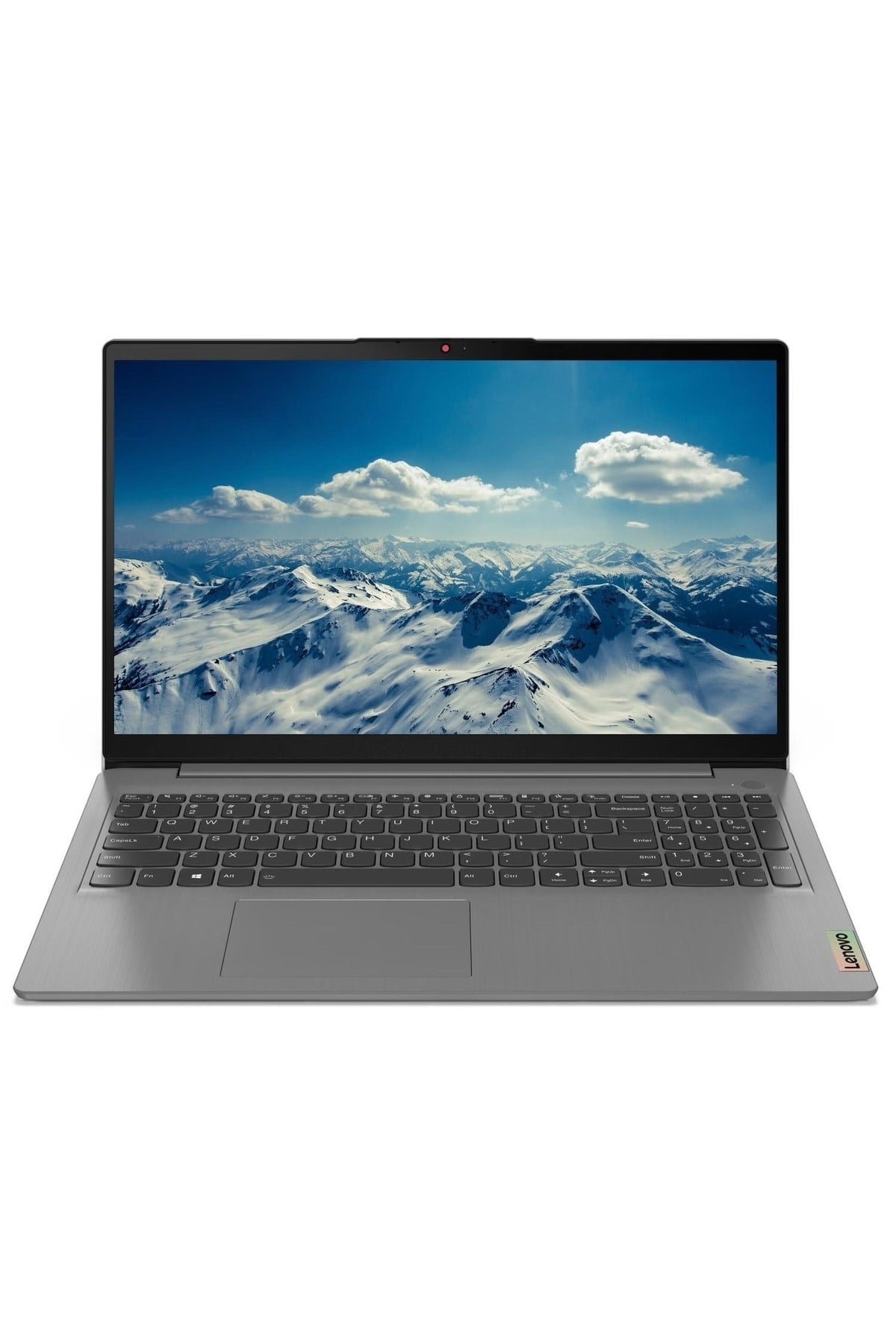Ideapad 3 82ku00t7tx08 Ryzen7 5700u 8gb 512ssd 15.6
