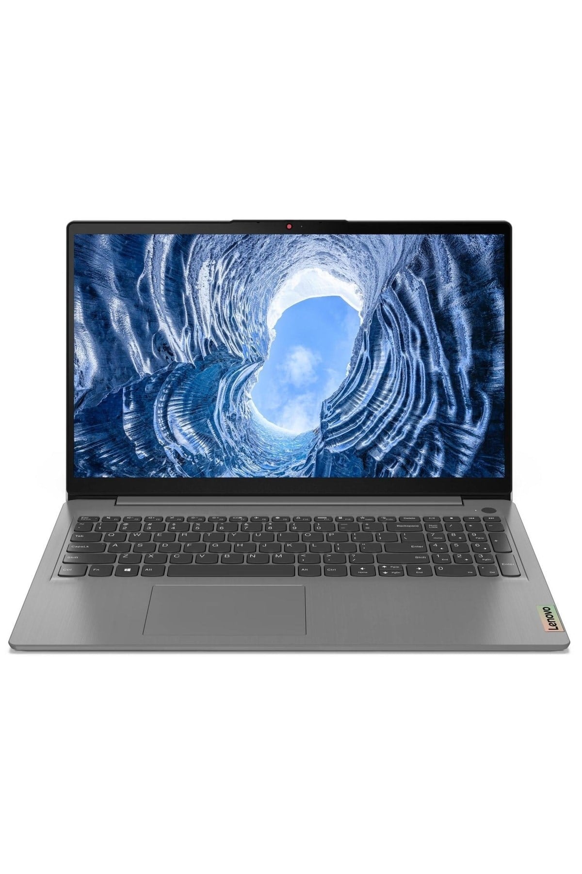 Ideapad 3 82ku00vntx07 Ryzen7 5700u 12gb 512ssd 15.6