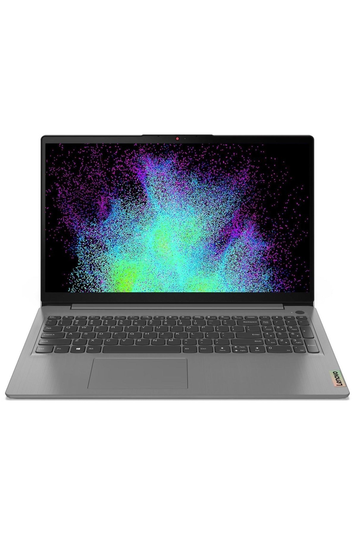 Ideapad 3 82ku0118tx02 Ryzen7 5700u 12gb 512ssd 15.6