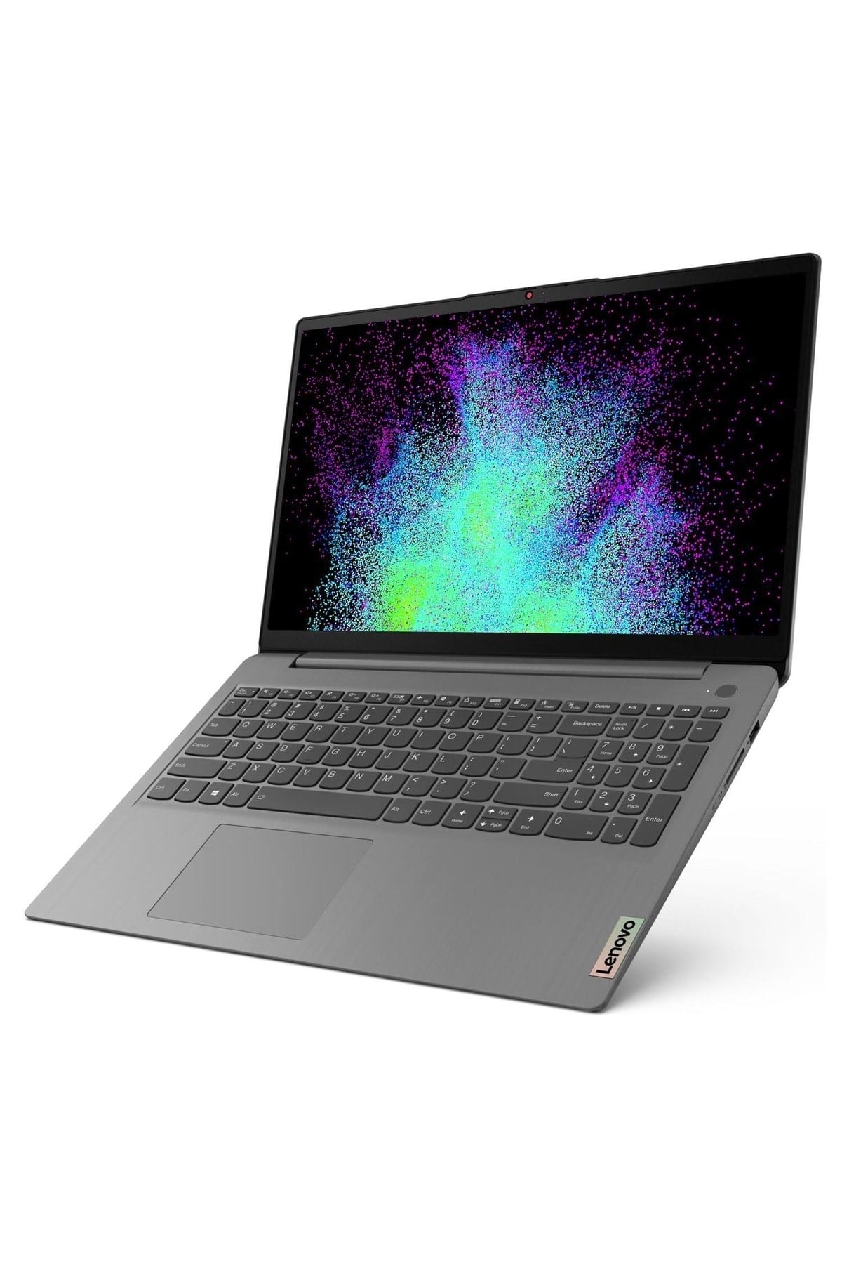 Ideapad 3 82ku0118tx04 Ryzen7 5700u 20gb 512ssd 15.6