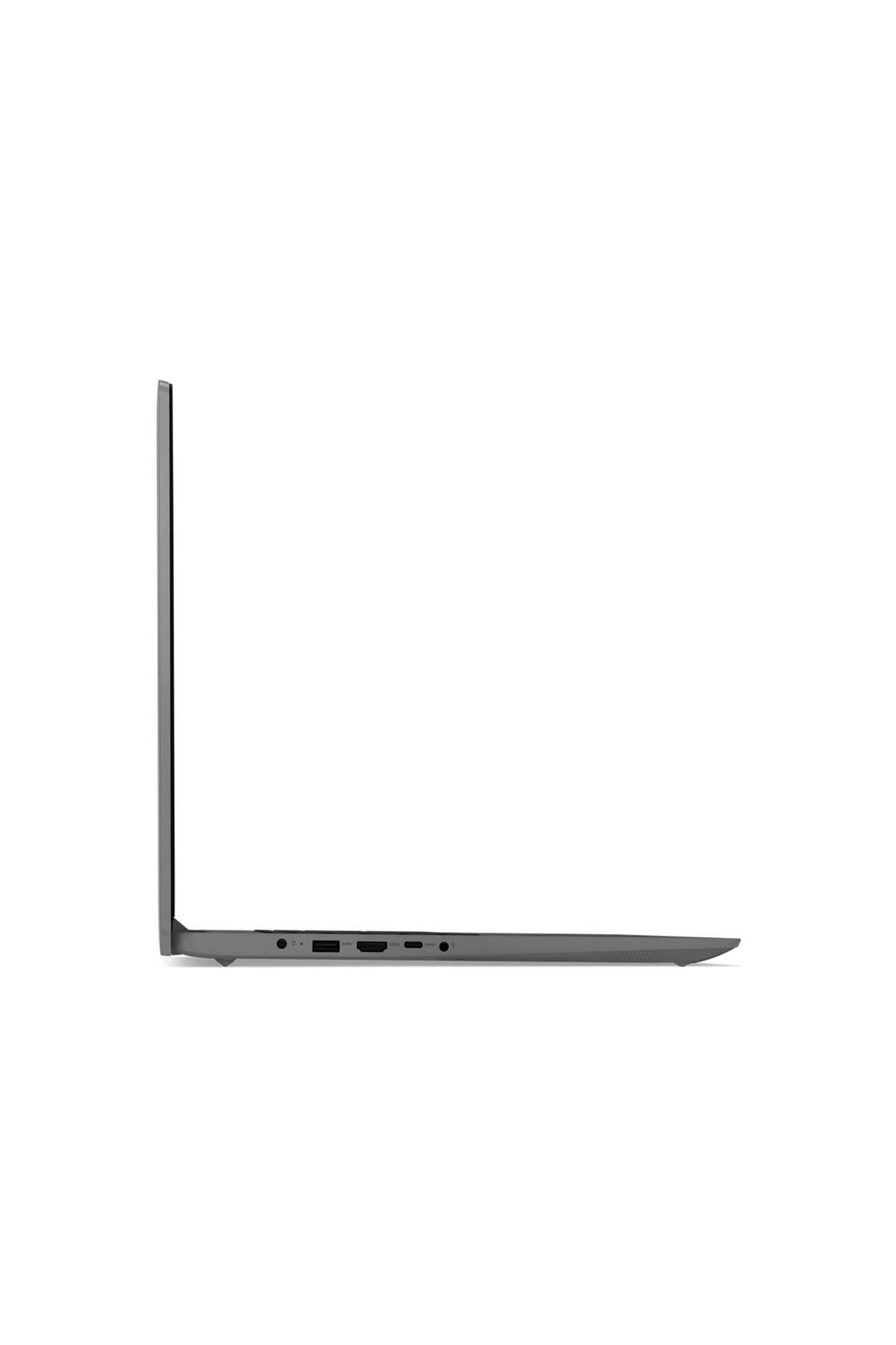 Ideapad 3 82KV00EYTX05 Ryzen7 5700U 36GB 1TBSSD 17.3
