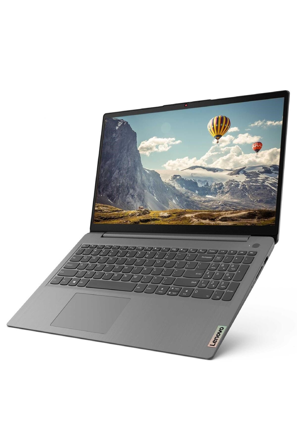 IdeaPad 3 82RK00XATX05 i3-1215U 24GB 1TBSSD 15.6