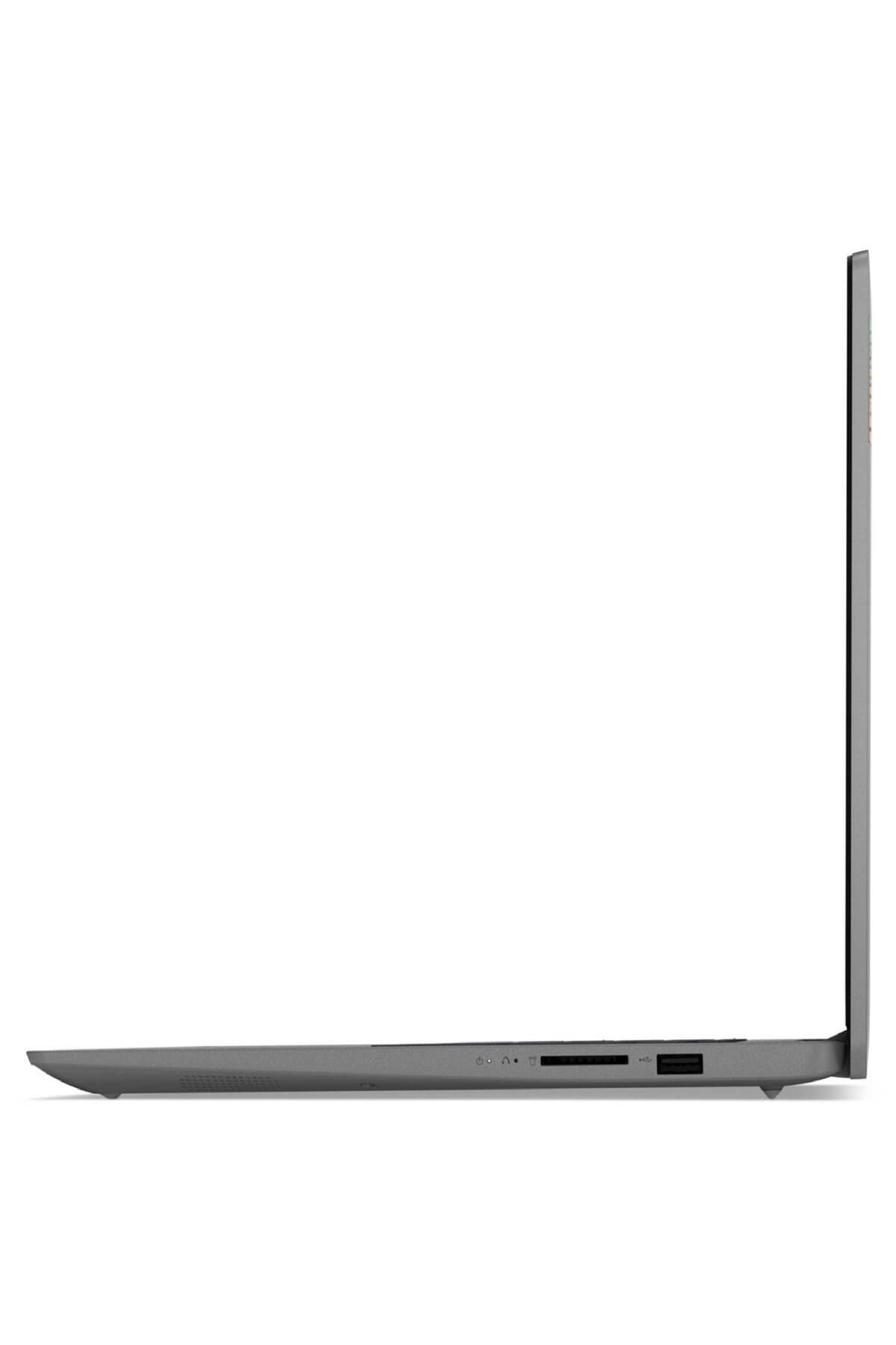 IdeaPad 3 82RK00XATX13 i3-1215U 40GB 512SSD 15.6
