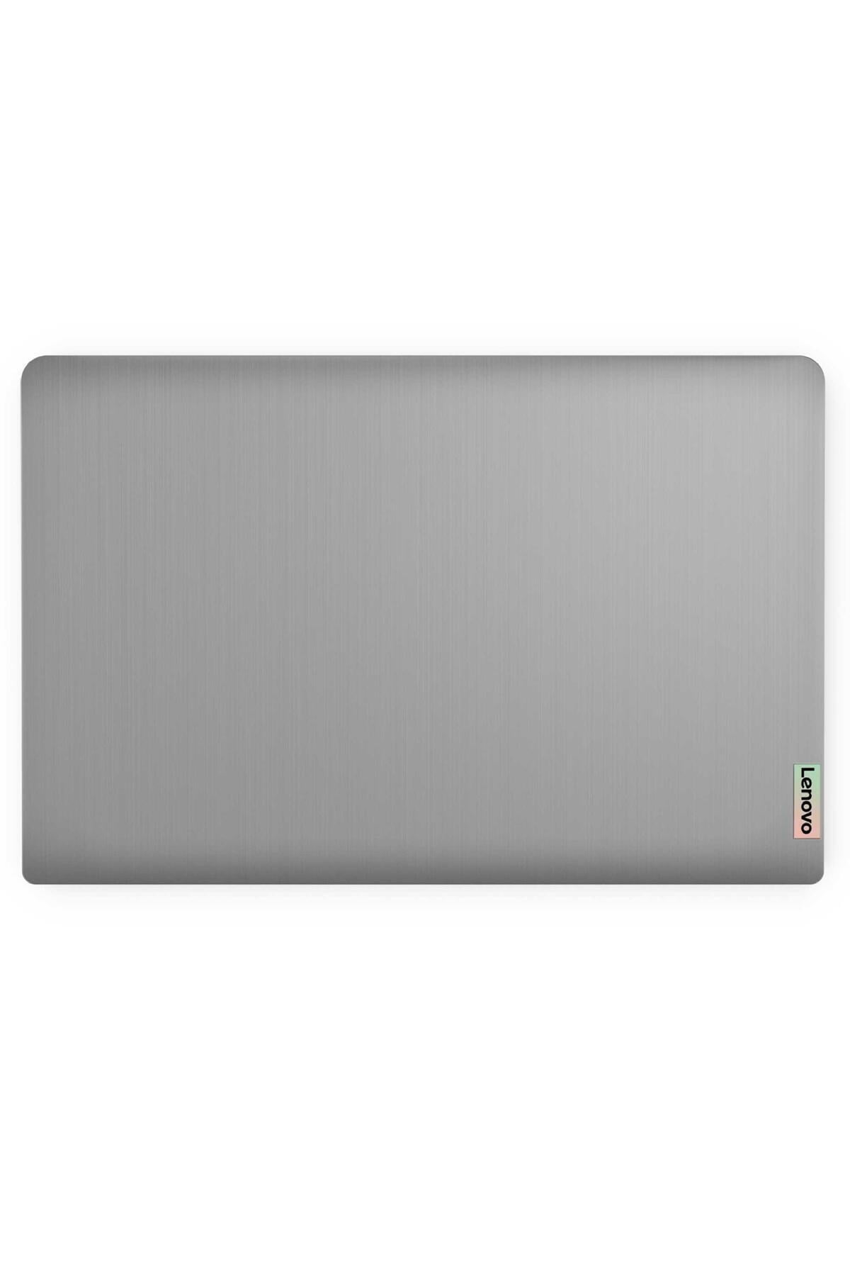 IdeaPad 3 82RK00XATX13 i3-1215U 40GB 512SSD 15.6