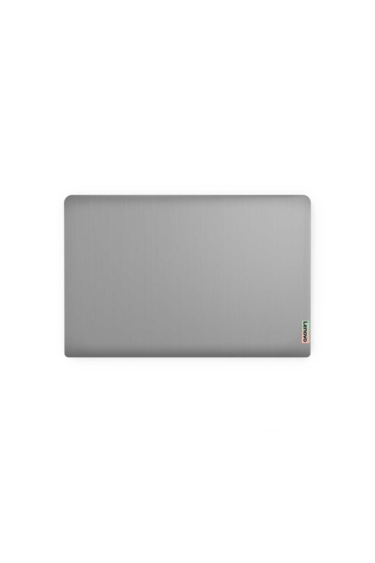Ideapad 3 82RK00XBTX13 i3-1215U 12GB 512SSD 15.6'' FullHD W11P Taşınabilir Bilgisayar-CNT014
