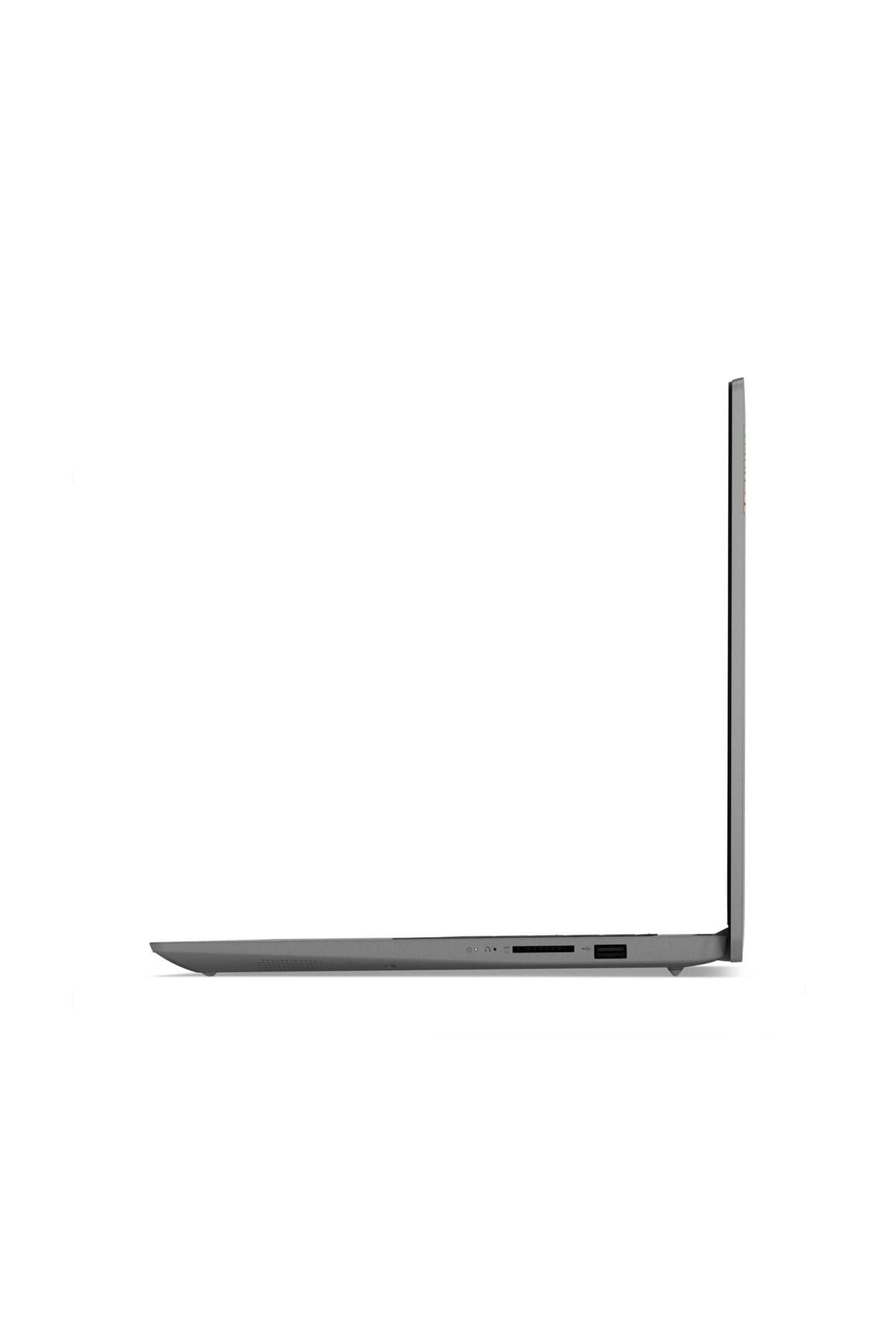 Ideapad 3 82RK00XBTX13 i3-1215U 12GB 512SSD 15.6'' FullHD W11P Taşınabilir Bilgisayar-CNT014