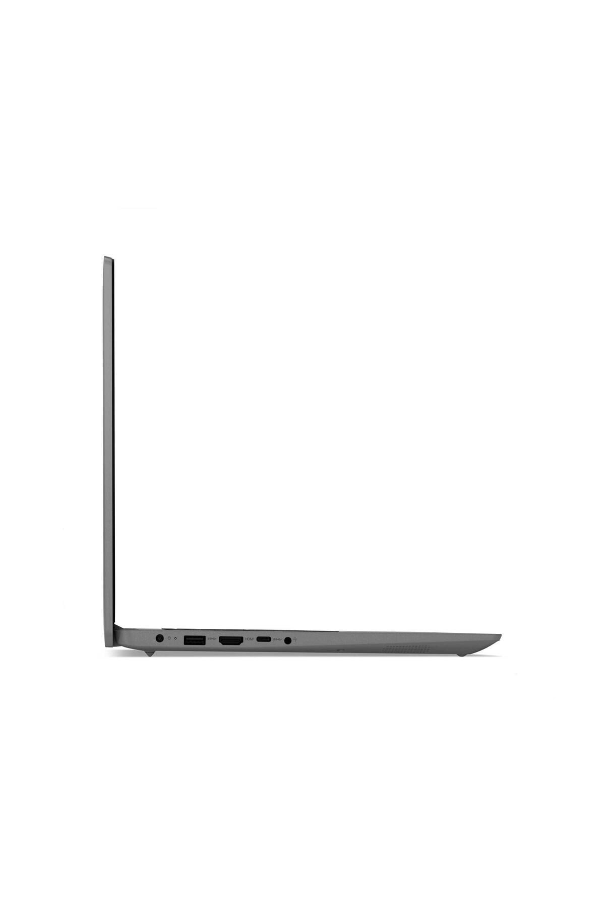 Ideapad 3 82RK00XBTX13 i3-1215U 12GB 512SSD 15.6'' FullHD W11P Taşınabilir Bilgisayar-CNT014
