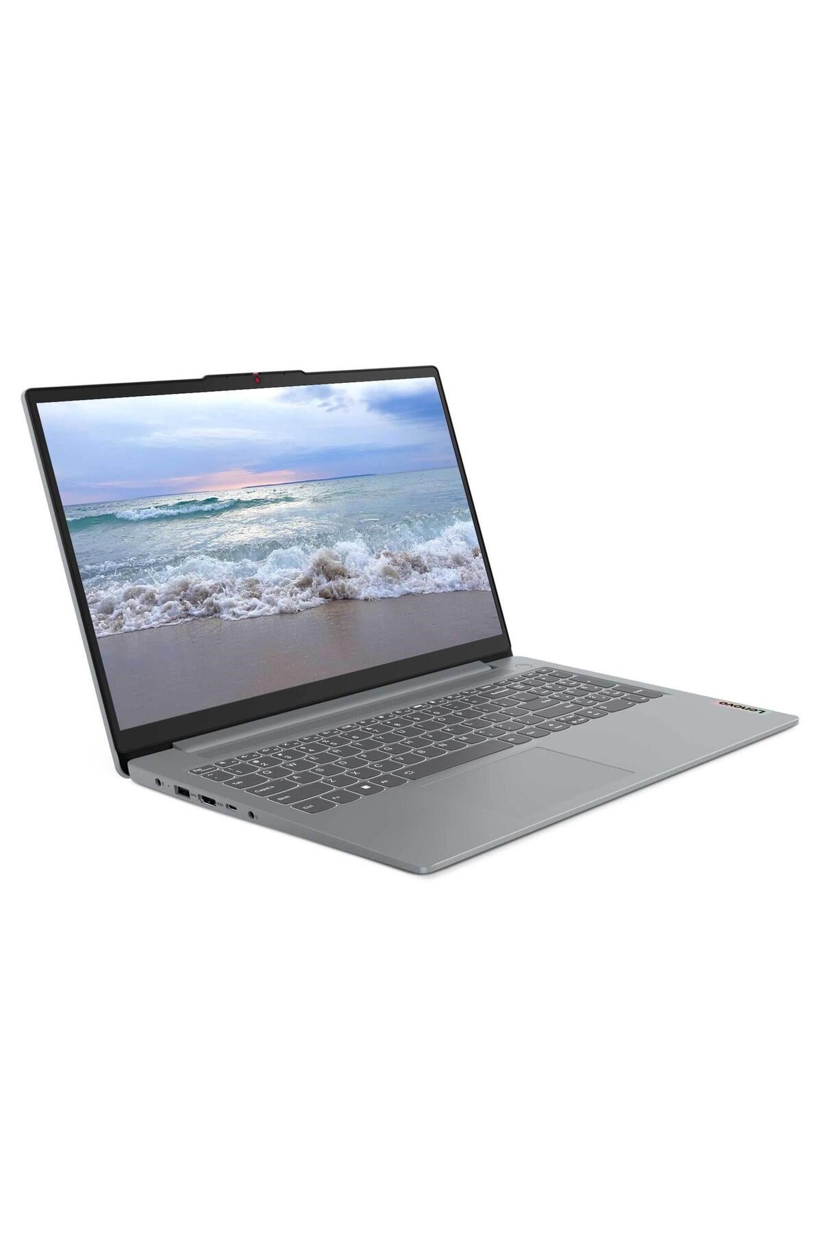 IdeaPad 3 83EM008NTR01 i7-13620H 16GB 2TBSSD 15.6