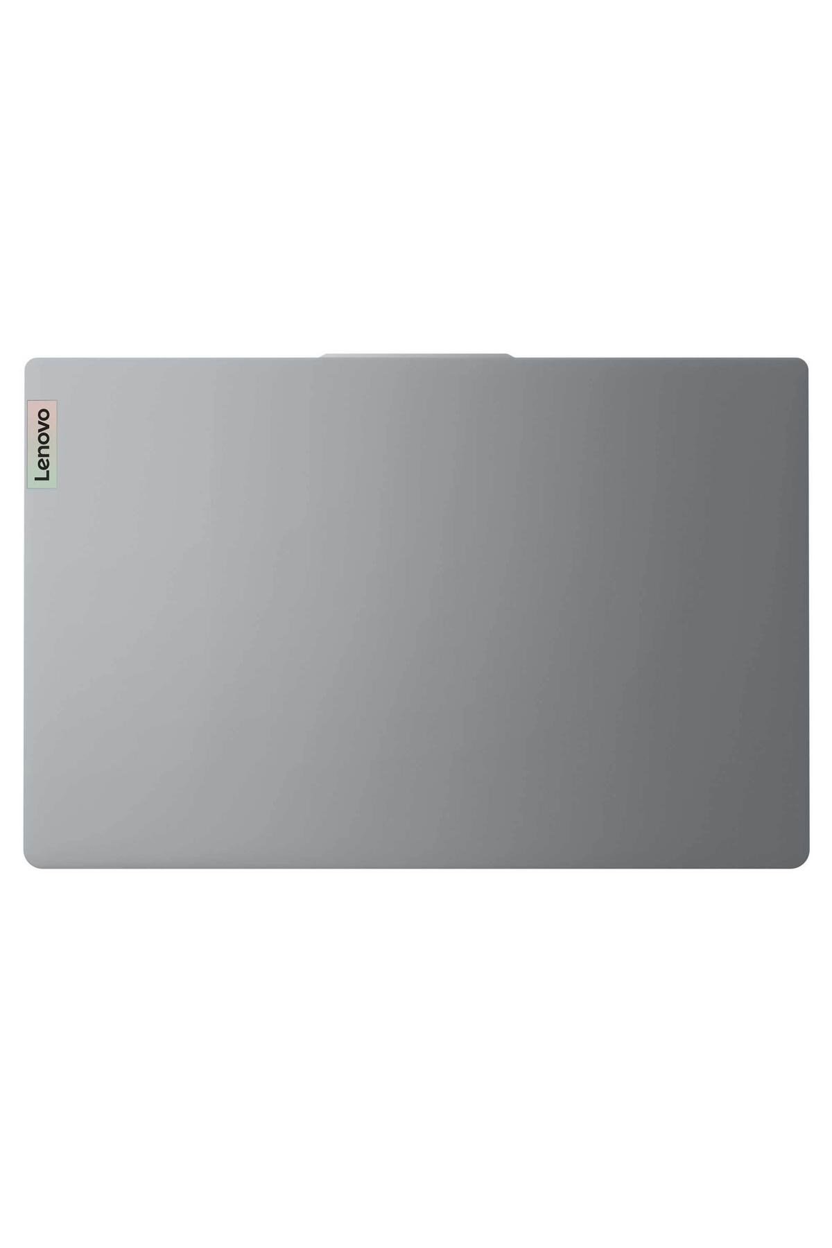 IdeaPad 3 83EM008NTR01 i7-13620H 16GB 2TBSSD 15.6