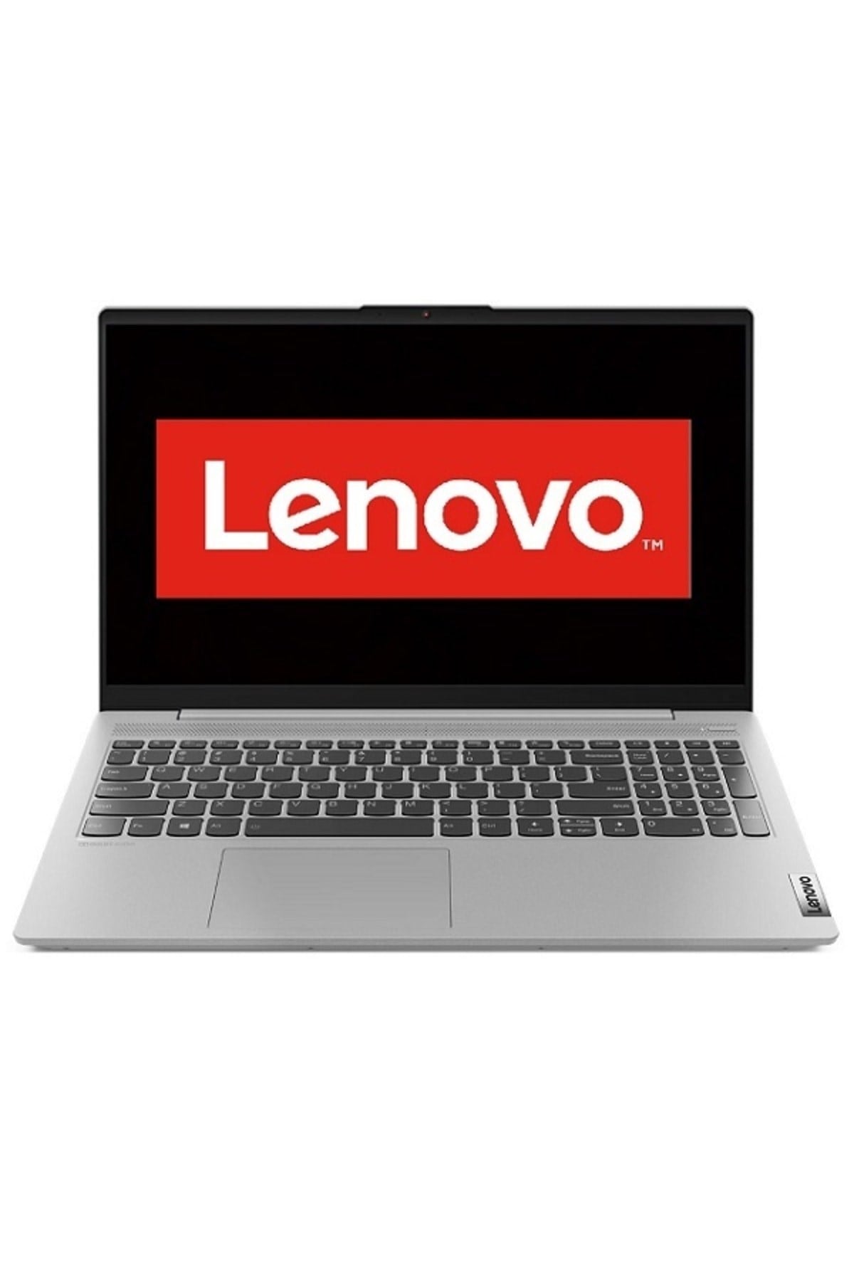 Ideapad 5 15alc05 Ryzen 5 5500u 8gb 512gb 15.6'' Fhd Freedos 82ln00cctx 82LN00CCTX