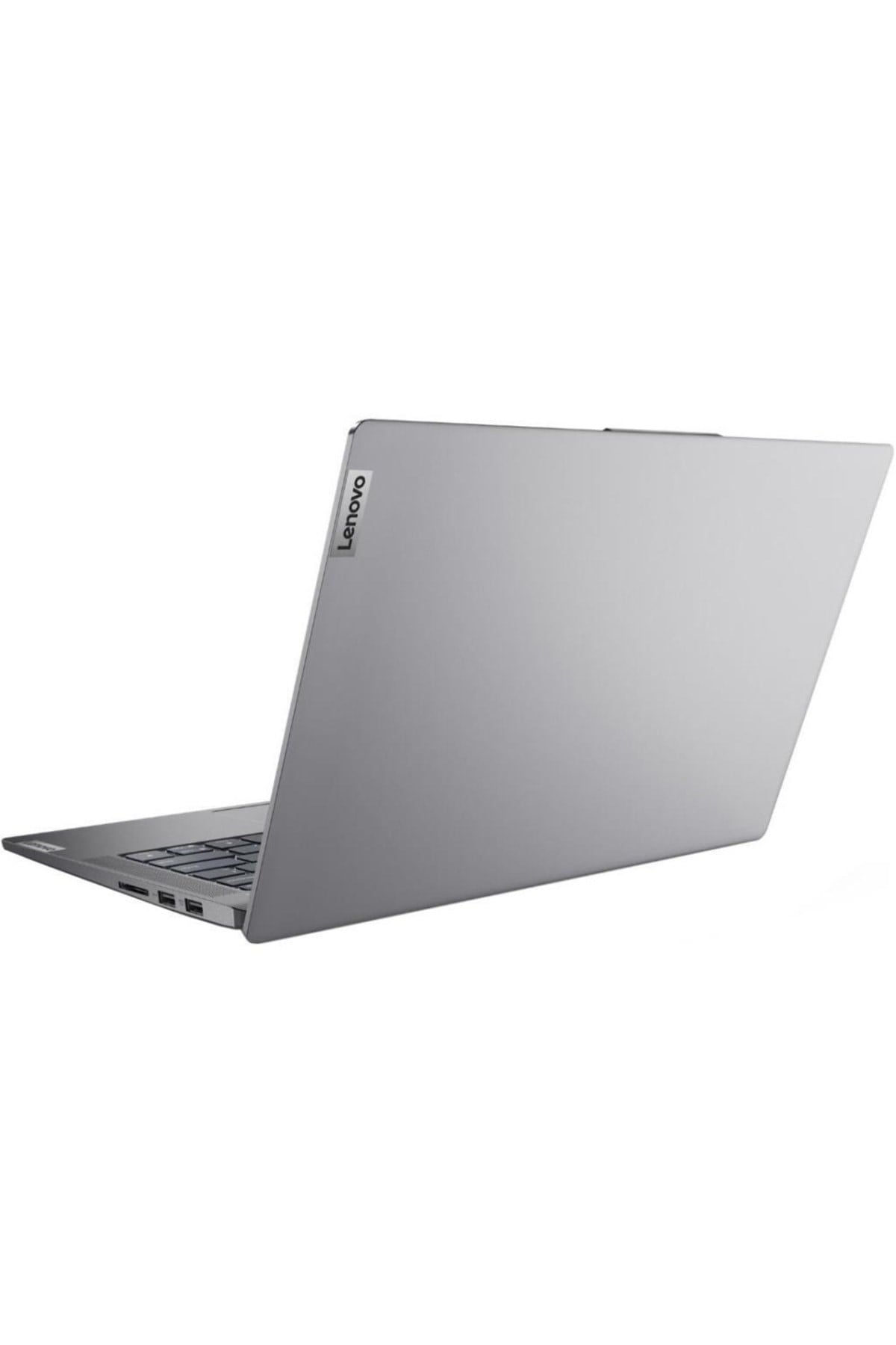 Ideapad 5 82fe00lbtx I3-1115g4 4gb 256ssd 14