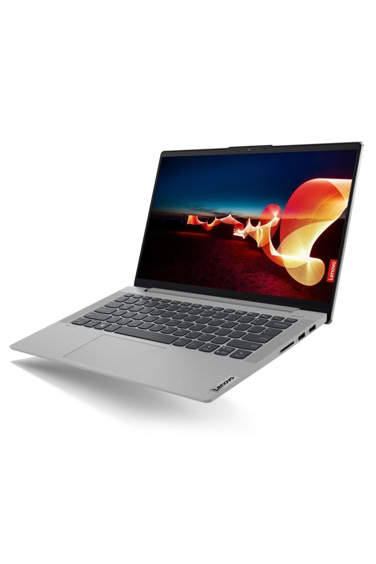 Ideapad 5 82fe00lbtx02 I3-1115g4 4gb 1tbssd 14