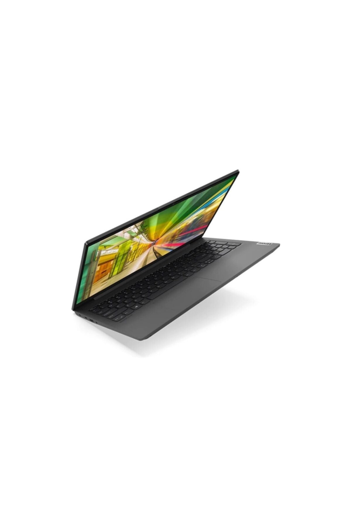 Ideapad 5 82fe00pdtx I5-1135g7 8gb 256gb Ssd 14 Freedos