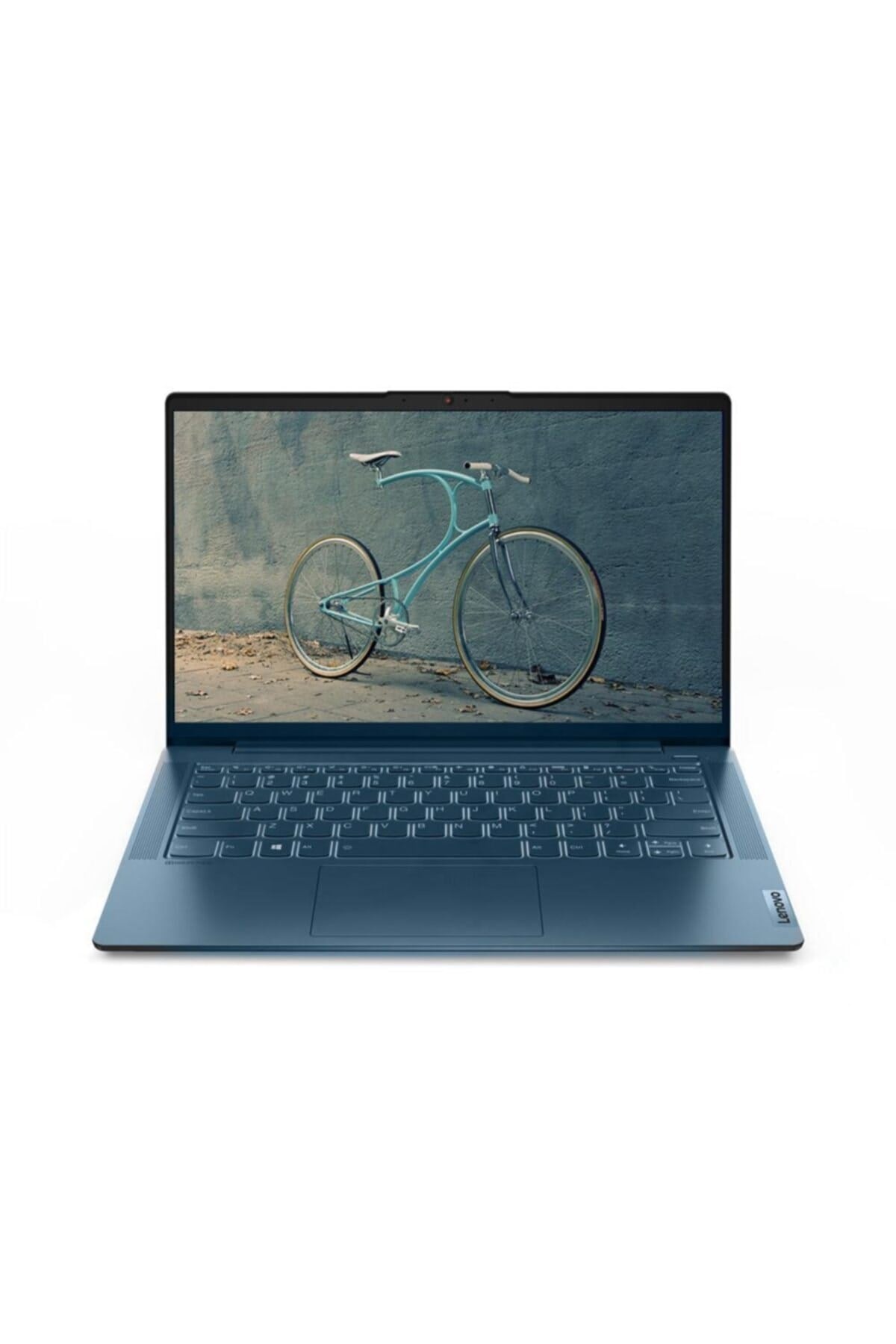 Ideapad 5 82fe00pdtx02 I5-1135g7 8gb 1tbssd 14