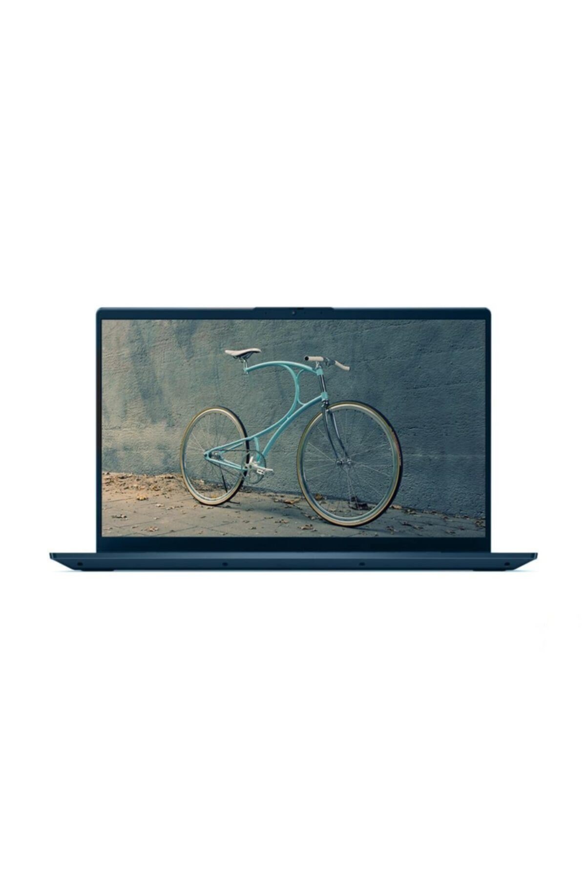 Ideapad 5 82fe00pdtx03 I5-1135g7 8gb 256ssd 14