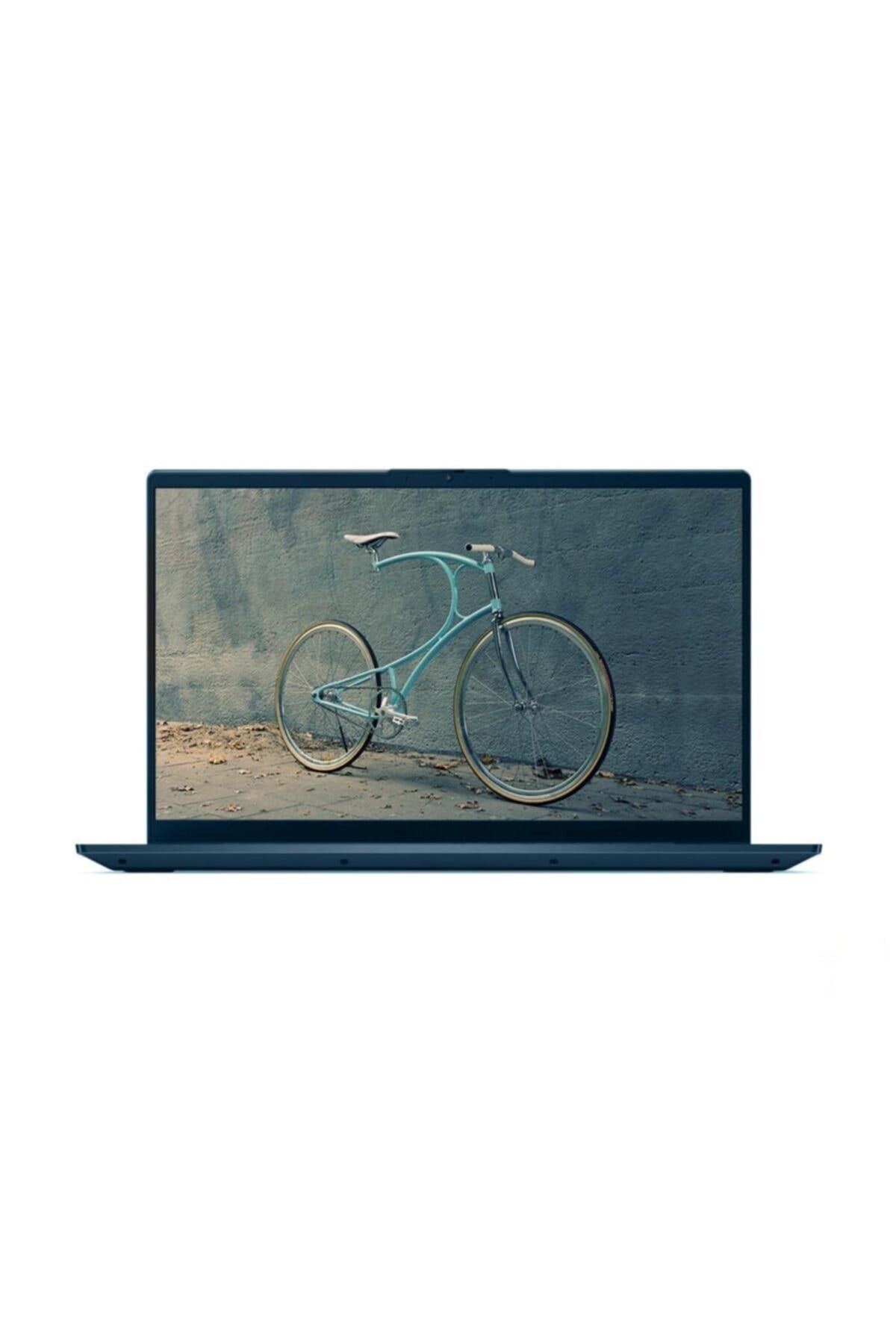 Ideapad 5 82fe00pdtx04 I5-1135g7 8gb 512ssd 14
