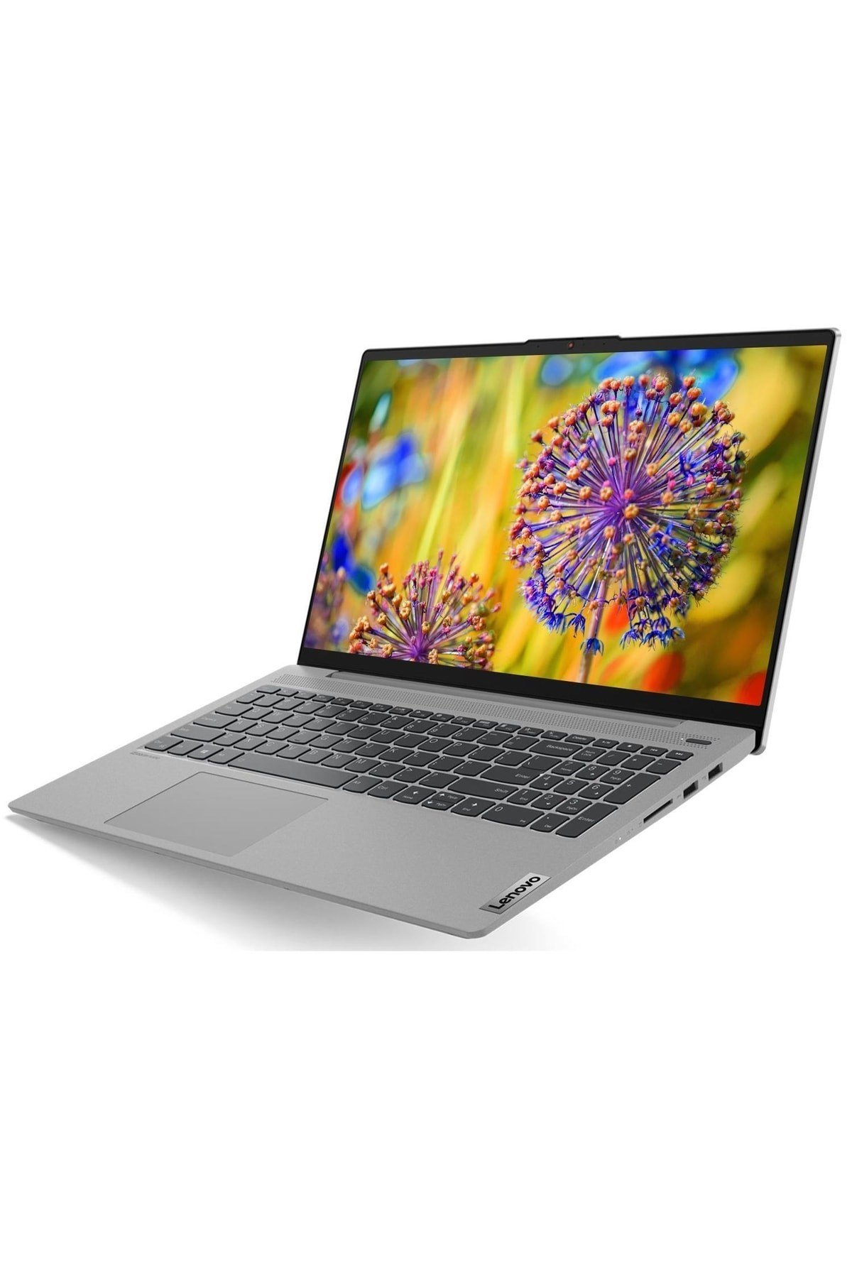 Ideapad 5 82fg013dtx I5-1135g7 8gb 512ssd Mx450 15.6