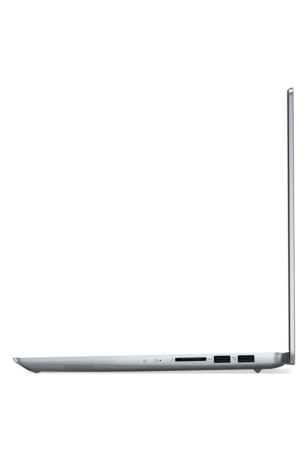 Ideapad 5 82fg013dtx01 I5-1135g7 8gb 1tbssd Mx450 15.6