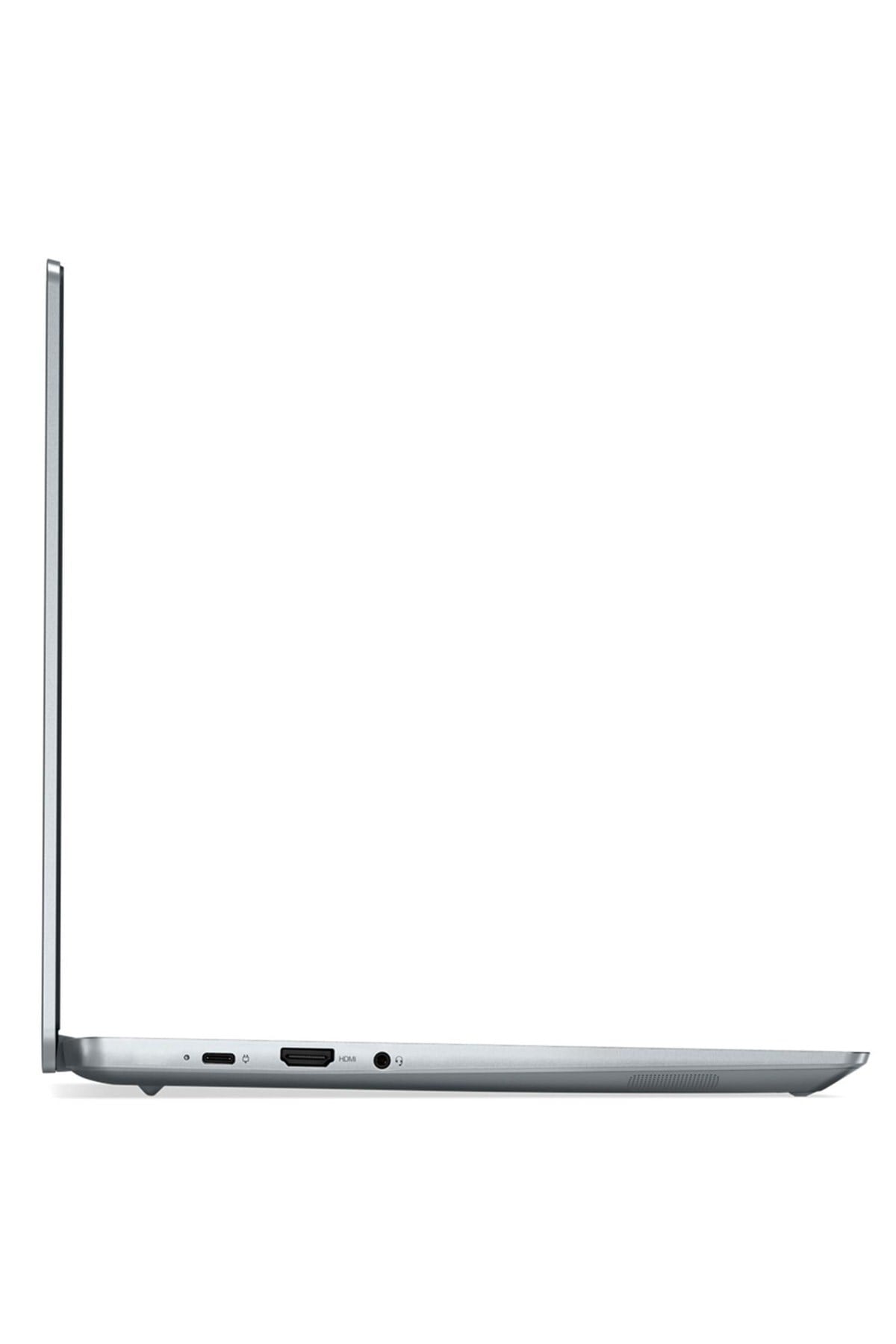 Ideapad 5 82fg013dtx01 I5-1135g7 8gb 1tbssd Mx450 15.6