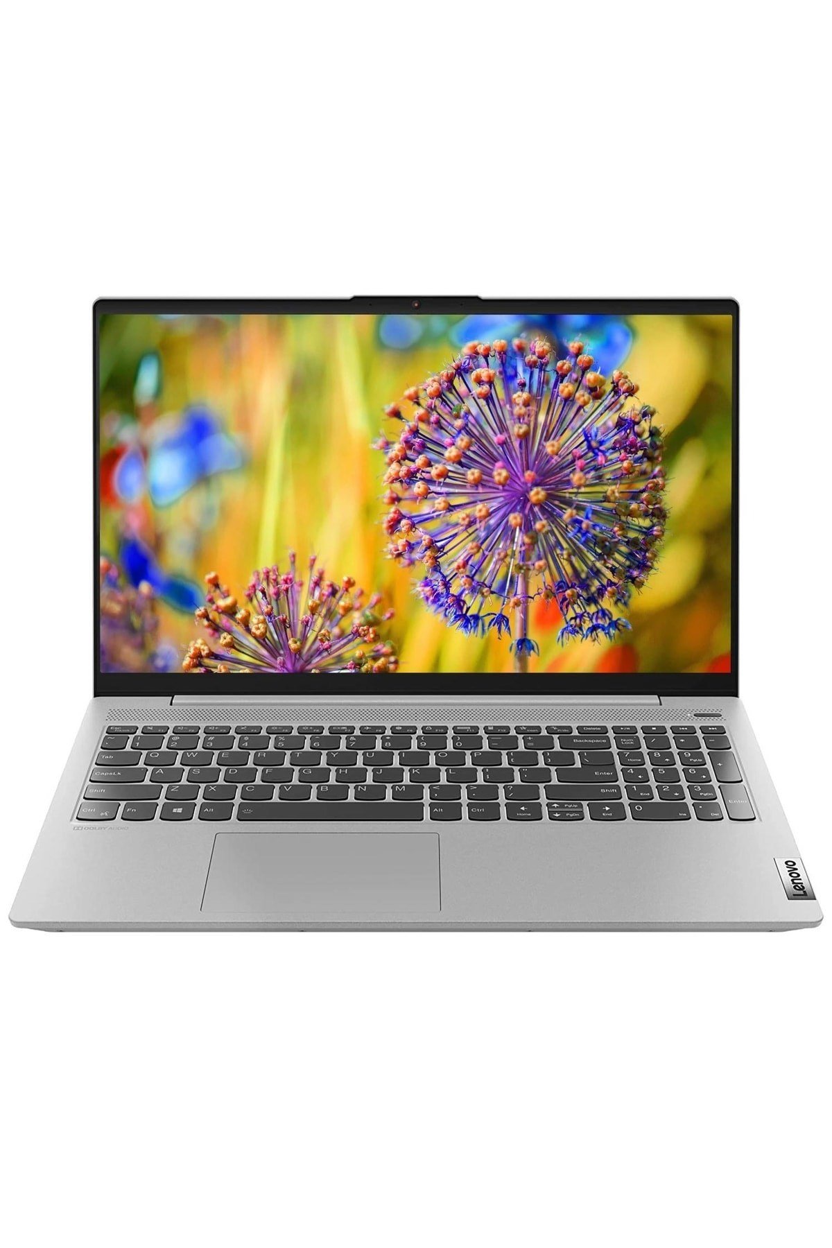Ideapad 5 82fg013dtx02 I5-1135g7 8gb 512ssd Mx450 15.6