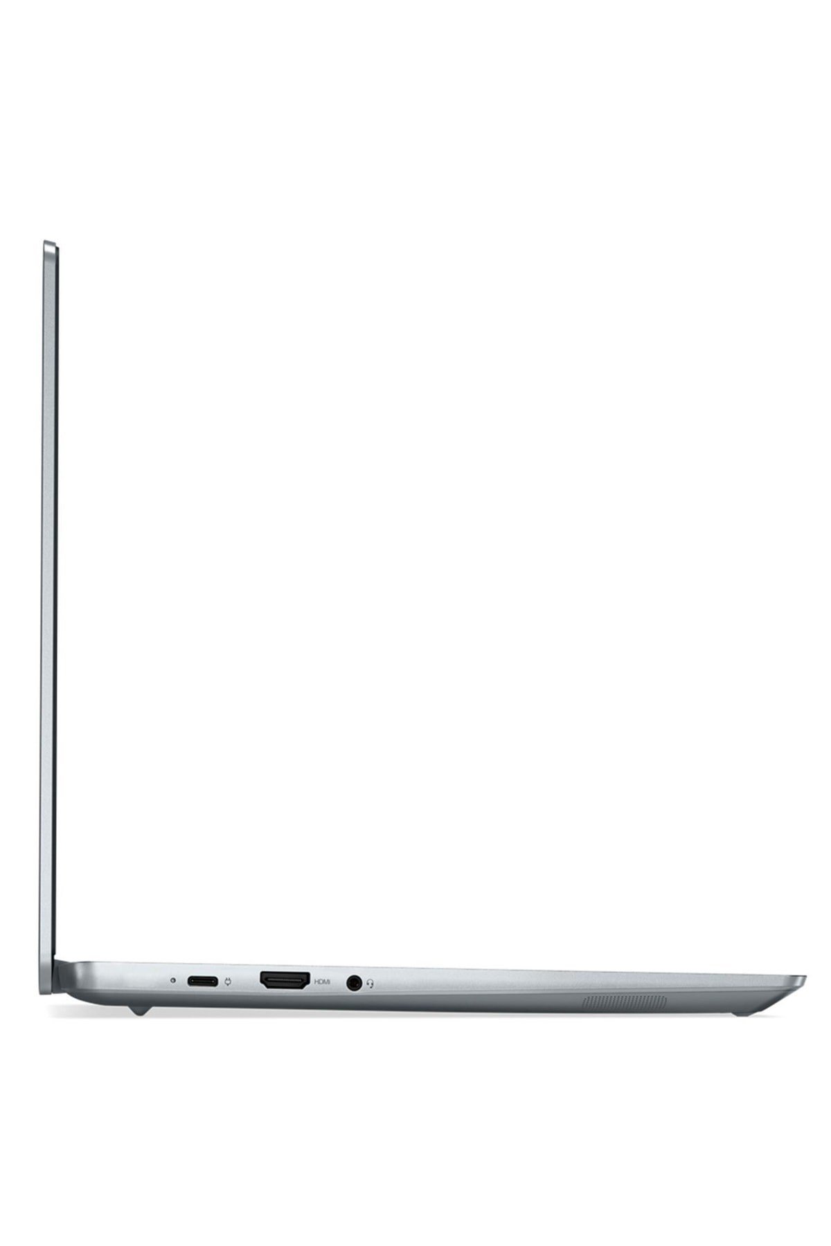 Ideapad 5 82fg013dtx02 I5-1135g7 8gb 512ssd Mx450 15.6