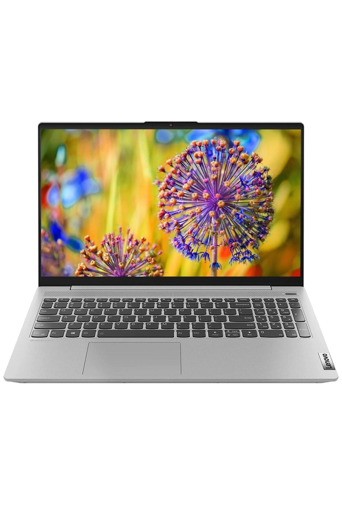 Ideapad 5 82fg013dtx03 I5-1135g7 8gb 1tbssd Mx450 15.6