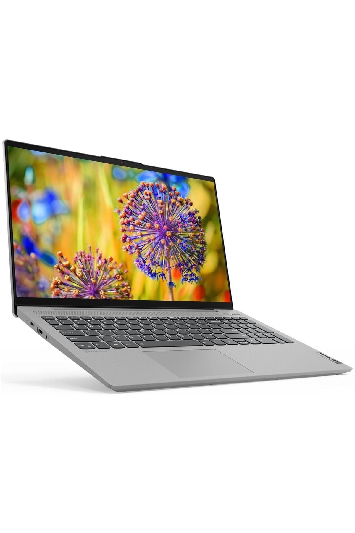 Ideapad 5 82fg013dtx03 I5-1135g7 8gb 1tbssd Mx450 15.6